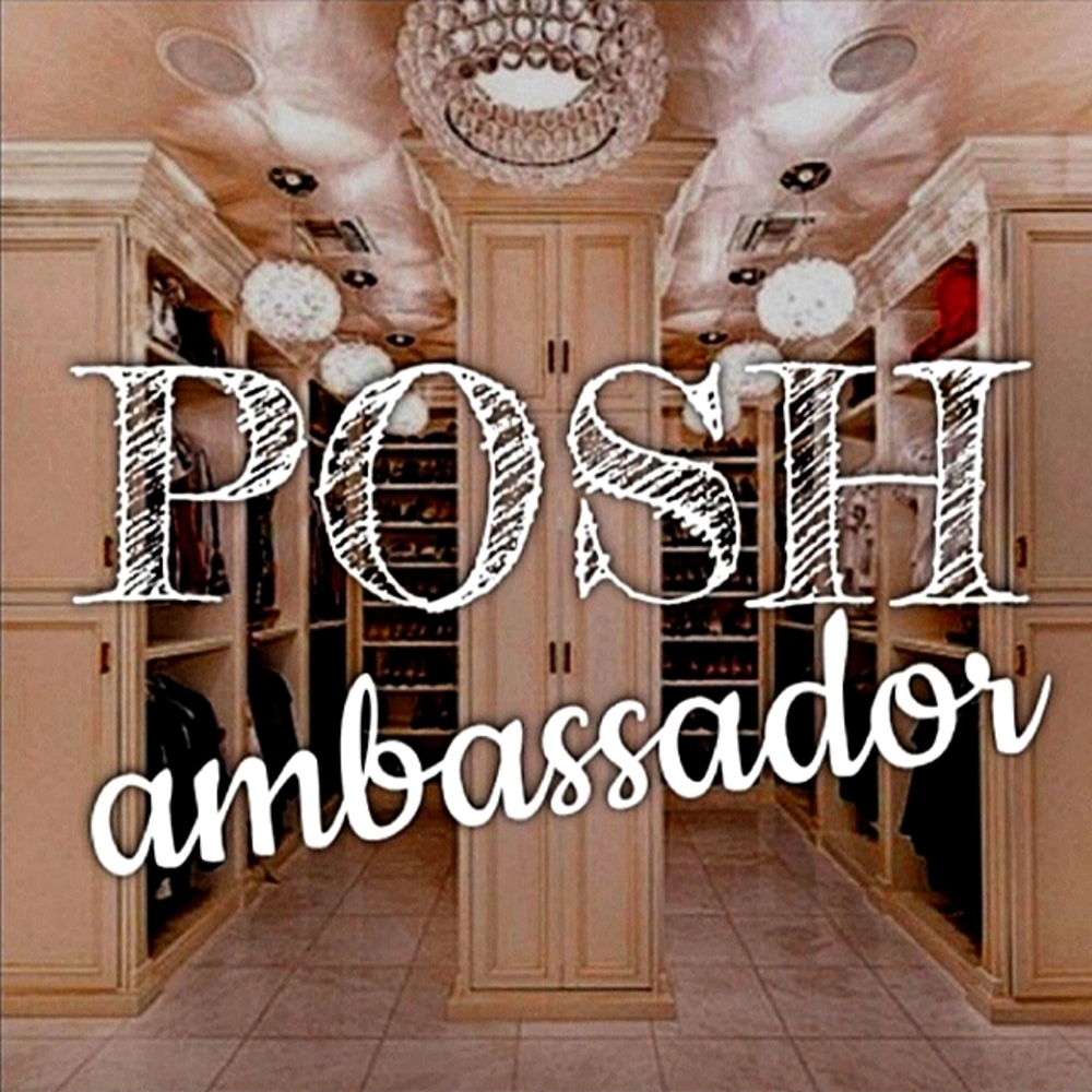 🌟🌟🌟 🛍Trusted Seller 🛍 🌟🌟🌟 🌟🌟🌟🌟🌟🌟🌟🌟🌟🌟🌟🌟🌟🌟